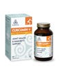 Purica Pet Curcumin+ Extra Strength Joint Health & Immunity Support 