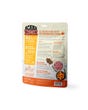 Acana High-Protein Biscuits for Medium to Large Dogs - Crunchy Turkey Liver Recipe - Front