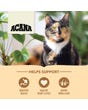 Acana Homestead Harvest Adult Cat Food - Information