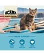 Acana Pacifica Cat Food - Information