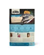 Acana Pacifica Cat Food - Back