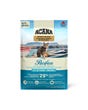 Acana Pacifica Cat Food