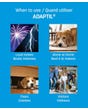 Adaptil Refill for Adaptil Diffuser for Dogs - Info
