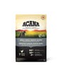 Acana Dry Food for Small Breed Adult Dogs