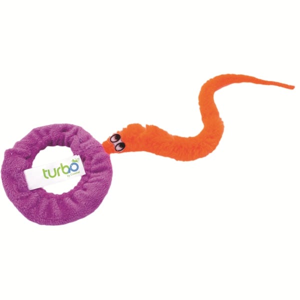Bug cat toy online