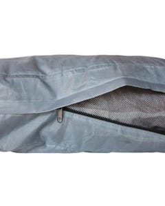 Molly Mutt Armor Water-Resistant Bed Liner