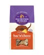 Old Mother Hubbard Original Dog Biscuits - Bac'N'Cheez