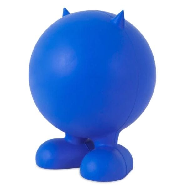 Jw cuz hot sale dog toys