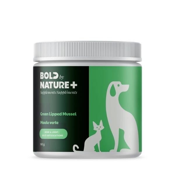 Denes green lipped mussel for dogs new arrivals