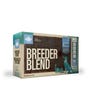 Big Country Raw Breeder Blend Chicken Carton for Cats and Dogs