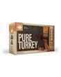 Big Country Raw Pure Turkey Carton for Dogs and Cats