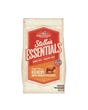 Stella & Chewy's Essentials Grain-Free Dog Food - High Plains Red Recipe with Grass-Fed Beef