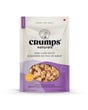 Crumps' Naturals Beef Liver Bites