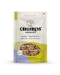 Crumps' Naturals Freeze-Dried Mini Trainers - Beef Liver