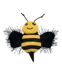 KONG Better Buzz Bee