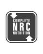 Big Country Raw Beef Dinner Carton for Dogs - Information - Complete NRC Nutrition