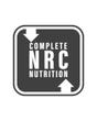 Big Country Raw Lamb Dinner Carton for Dogs - Information - Complete NRC Nutrition