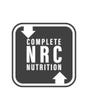 Big Country Raw Fish Dinner Carton for Dogs - Information - Complete NRC Nutrition
