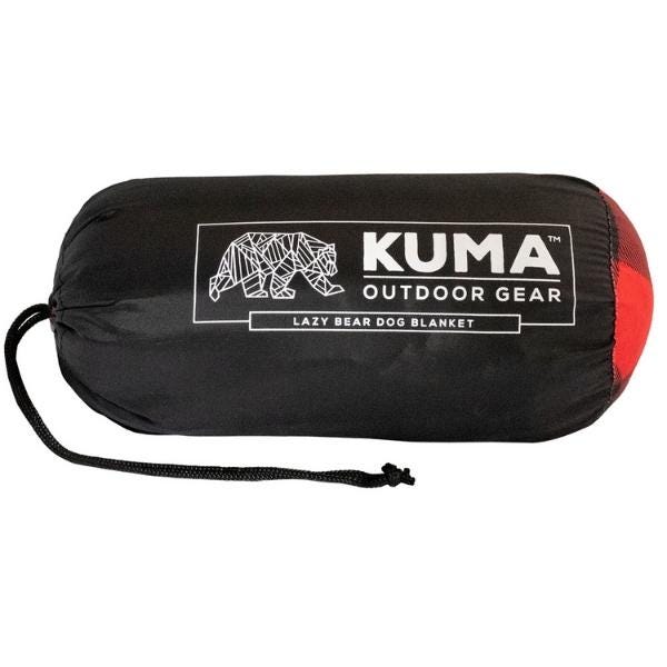 Outdoor dog blanket 2025