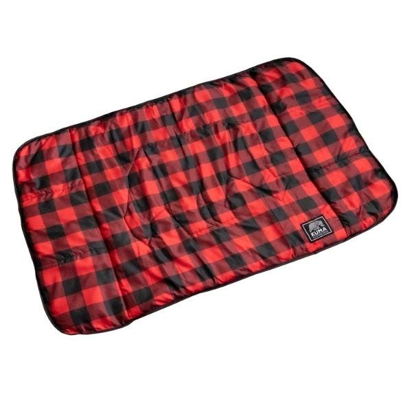 Lazy blanket online