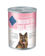 Blue Buffalo True Solutions Digestive Care Adult Wet Dog Food