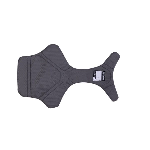 Dog brush guard outlet