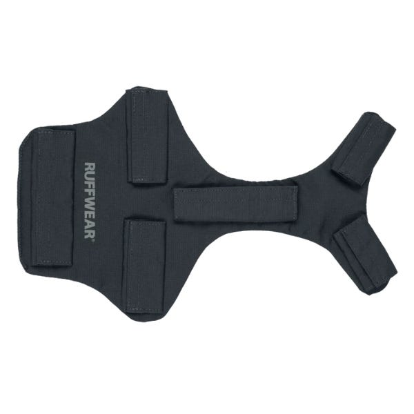 Ruffwear Brush Guard Harness Add On Buy at Homesalive