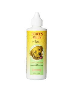 Burt&#039;s Bees Ear Cleaner with Peppermint &amp; Witch Hazel