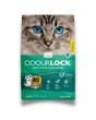 Intersand Odourlock Multi-Cat Clumping Cat Litter - Calming Breeze