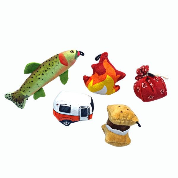 Toys deals to buy