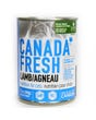 Pet Kind Canada Fresh Cat Canned Food - Lamb large cans