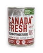 Pet Kind Canada Fresh Cat Canned Food - Red Meat large cans