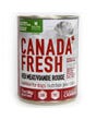 Pet Kind Canada Fresh Dog Canned Food - Red Meat Large Can