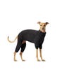 Canada Pooch Thermal Layer Onesie - Side View