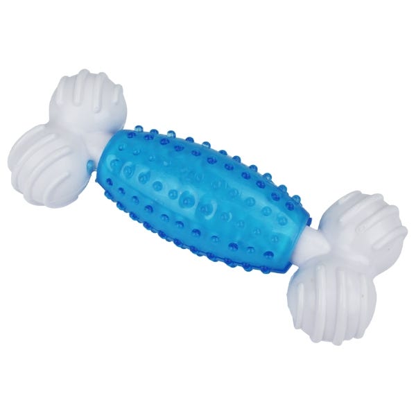 Buy dog toy new arrivals