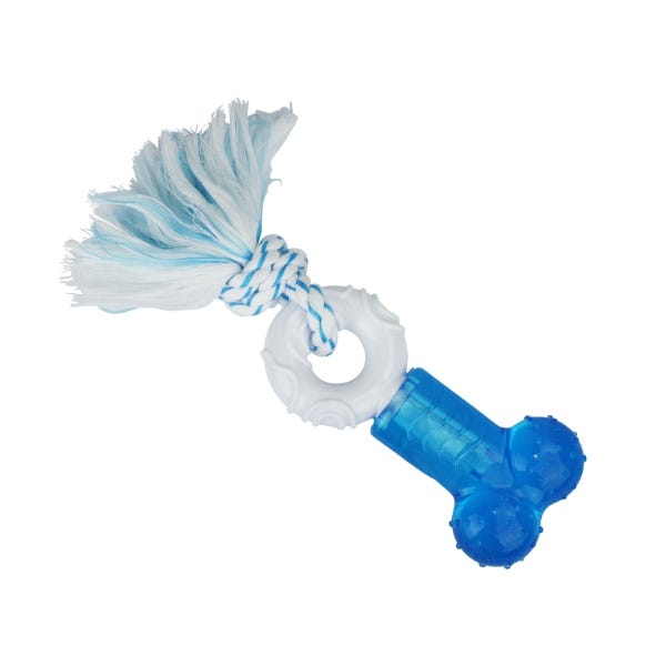 Multipet sales dog toys