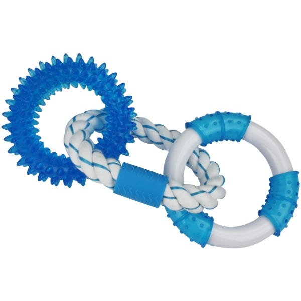 Dental toys sale for dogs