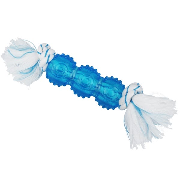 Canine clean hotsell dog toys