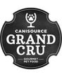 Canisource Red Meat Dehydrated Dog Food