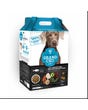 Canisource Grain-Free Fish Dehydrated Dog Food