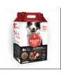 Canisource Grain-Free Red Meat Dehydrated Dog Food