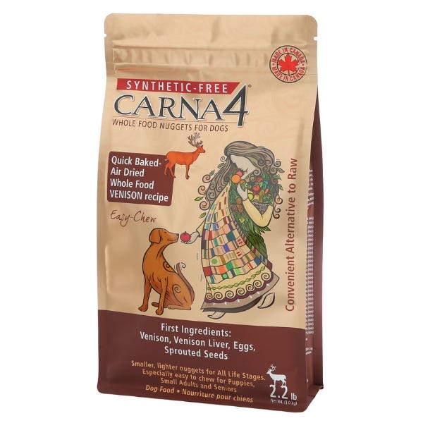 Dog food for sale online online