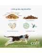 Catit Nuna Treats for Cats - Insect Protein & Chicken Recipe