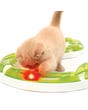 Catit Senses 2.0 Fireball - Cat Chasing