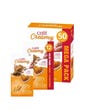 Catit Creamy - Chicken & Liver Flavor