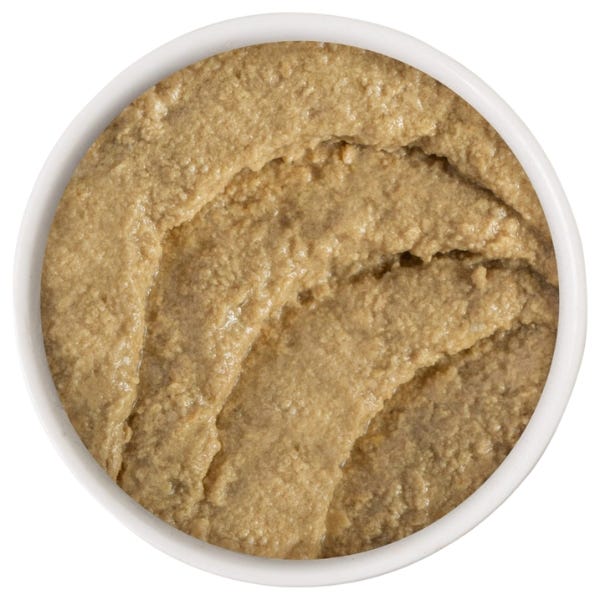 B.F.F. Cat Food Play Pate Pouch Chicken Cherish Recipe Buy at Homesalive