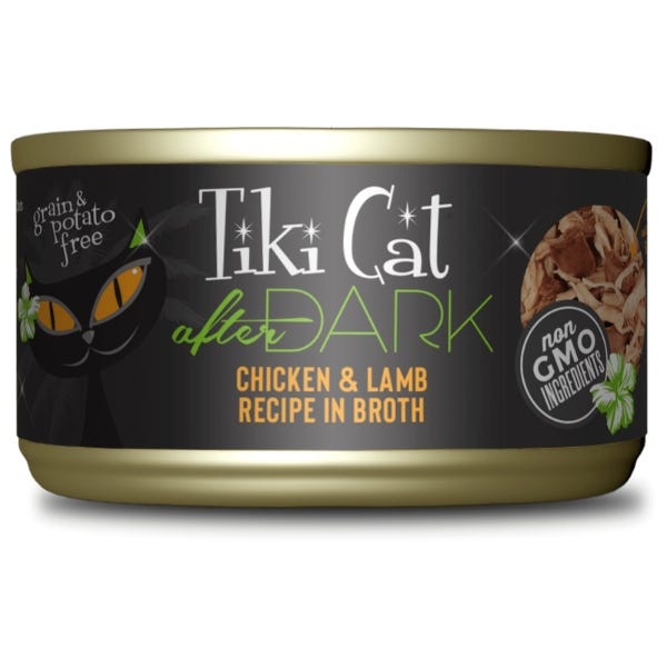 Tiki dog food coupons online