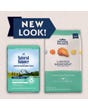 Natural Balance Limited Ingredient Grain Free Dry Dog Food - Chicken & Sweet Potato Recipe - New Look