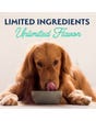 Natural Balance Limited Ingredient Grain Free Wet Dog Food - Chicken & Sweet Potato Recipe - Information