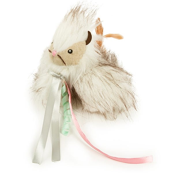 Smartykat chitter sale critter